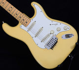 Used 1979 Fender American Stratocaster With Floyd Mod-Brian's Guitars