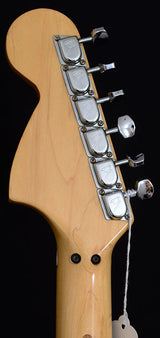 Used 1979 Fender American Stratocaster With Floyd Mod-Brian's Guitars