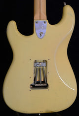 Used 1979 Fender American Stratocaster With Floyd Mod-Brian's Guitars