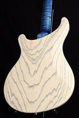 Paul Reed Smith Private Stock Vela Faded Blueberry-Brian's Guitars