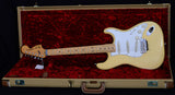 Used 1979 Fender American Stratocaster With Floyd Mod-Brian's Guitars