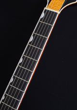 Used Gretsch Black Falcon Center-Block LTD G6139T-CB-Brian's Guitars