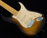 Used G&L Legacy 2-Tone Sunburst-Brian's Guitars