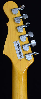 Used G&L Legacy 2-Tone Sunburst-Brian's Guitars