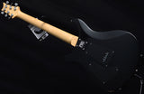 Paul Reed Smith CE 24 Semi-Hollow Amber Smokeburst-Brian's Guitars