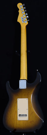 Used G&L Legacy 2-Tone Sunburst-Brian's Guitars