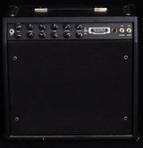Used Mesa F-30-Brian's Guitars