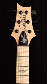 Used Paul Reed Smith Wood Library Artist Special Semi-Hollow Brian's Guitars 10th Anniversary Limited Beach Fade