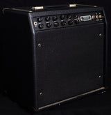 Used Mesa F-30-Brian's Guitars