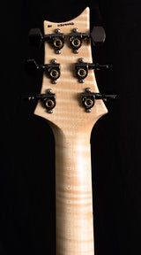 Used Paul Reed Smith Wood Library Artist Special Semi-Hollow Brian's Guitars 10th Anniversary Limited Beach Fade