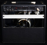 Used Mesa F-30-Brian's Guitars