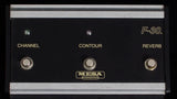 Used Mesa F-30-Brian's Guitars