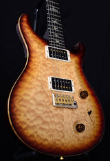 Used Paul Reed Smith Artist Custom 22 Boyd Burst-Brian's Guitars