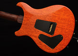 Paul Reed Smith Wood Library McCarty Trem BrianÕs Limited Burnt Maple Leaf-Brian's Guitars