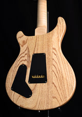 Used Paul Reed Smith Wood Library Artist Special Semi-Hollow Brian's Guitars 10th Anniversary Limited Beach Fade