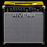 Used Rivera Pubster 25 Combo-Brian's Guitars