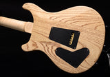 Used Paul Reed Smith Wood Library Artist Special Semi-Hollow Brian's Guitars 10th Anniversary Limited Beach Fade