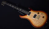 Used Paul Reed Smith Artist Custom 22 Boyd Burst-Brian's Guitars