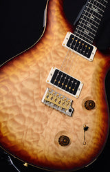Used Paul Reed Smith Artist Custom 22 Boyd Burst-Brian's Guitars