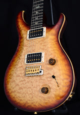 Used Paul Reed Smith Artist Custom 22 Boyd Burst-Brian's Guitars