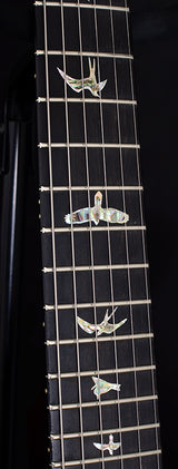 Used Paul Reed Smith Artist Custom 22 Boyd Burst-Brian's Guitars