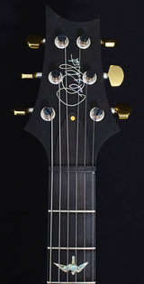 Used Paul Reed Smith Artist Custom 22 Boyd Burst-Brian's Guitars