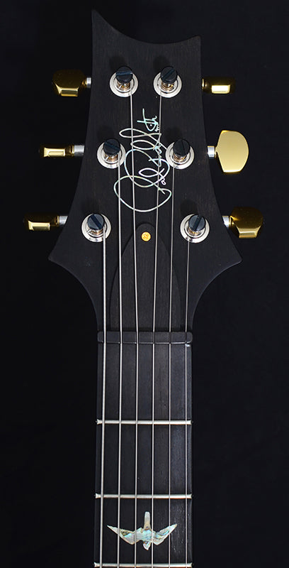 Used Paul Reed Smith Artist Custom 22 Boyd Burst-Brian's Guitars