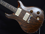 Paul Reed Smith Private Stock Custom 22 Semi-Hollow Ziricote-Brian's Guitars
