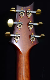 Used Paul Reed Smith Artist Custom 22 Boyd Burst-Brian's Guitars