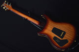 Used Paul Reed Smith Artist Custom 22 Boyd Burst-Brian's Guitars