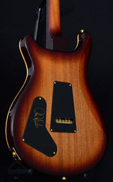 Used Paul Reed Smith Artist Custom 22 Boyd Burst-Brian's Guitars