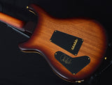 Used Paul Reed Smith Artist Custom 22 Boyd Burst-Brian's Guitars