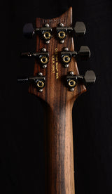 Paul Reed Smith Wood Library Artist Special Semi-Hollow Brian's Guitars 10th Anniversary Limited Iceberg Fade