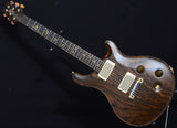Paul Reed Smith Private Stock Custom 22 Semi-Hollow Ziricote-Brian's Guitars