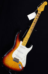 Nash S-57 3 Tone Sunburst-Brian's Guitars