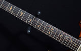Paul Reed Smith Private Stock Custom 22 Semi-Hollow Ziricote-Brian's Guitars