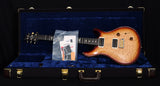 Used Paul Reed Smith Artist Custom 22 Boyd Burst-Brian's Guitars