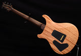 Paul Reed Smith Wood Library Artist Special Semi-Hollow Brian's Guitars 10th Anniversary Limited Iceberg Fade