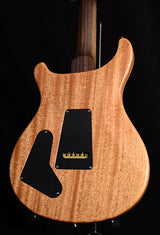 Paul Reed Smith Wood Library Artist Special Semi-Hollow Brian's Guitars 10th Anniversary Limited Iceberg Fade
