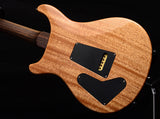 Paul Reed Smith Wood Library Artist Special Semi-Hollow Brian's Guitars 10th Anniversary Limited Iceberg Fade