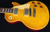 Nash NGLP 60's Gibson Les Paul Conversion Lemondrop-Brian's Guitars