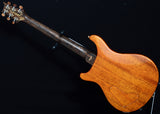 Paul Reed Smith Private Stock Custom 22 Semi-Hollow Ziricote-Brian's Guitars