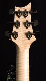 Paul Reed Smith Wood Library Custom 24-08 Satin Brian's Limited Teal Fade-Brian's Guitars