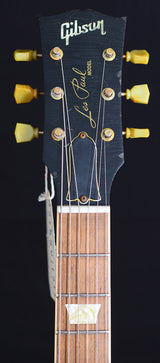 Nash NGLP 60's Gibson Les Paul Conversion Lemondrop-Brian's Guitars