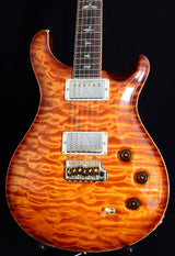 Paul Reed Smith Private Stock DGT Singlecut Thickness Persimmon-Brian's Guitars