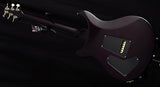 Paul Reed Smith Special Semi-Hollow Brian's Limited Charcoal Purple Burst-Brian's Guitars