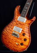 Paul Reed Smith Private Stock DGT Singlecut Thickness Persimmon-Brian's Guitars