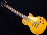 Nash NGLP 60's Gibson Les Paul Conversion Lemondrop-Brian's Guitars