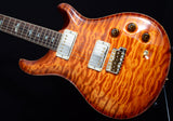 Paul Reed Smith Private Stock DGT Singlecut Thickness Persimmon-Brian's Guitars