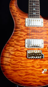 Paul Reed Smith Private Stock DGT Singlecut Thickness Persimmon-Brian's Guitars